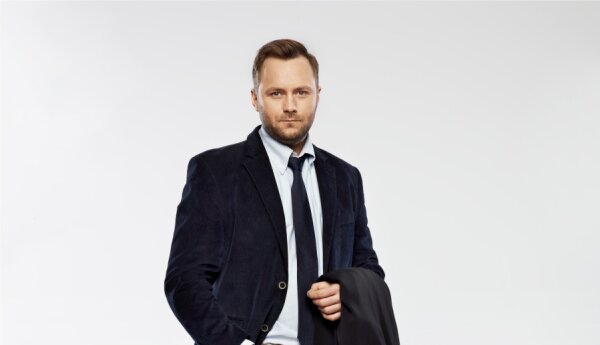 Leszek Lichota