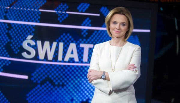 ŚWIAT
